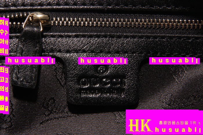 ���� ũ�ν��� 201446-2